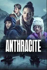 Anthracite SAISON 1