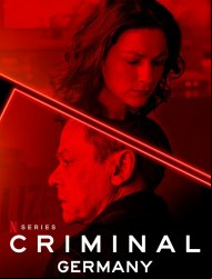 Criminal : Allemagne SAISON 1