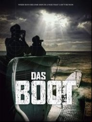 Das Boot SAISON 1