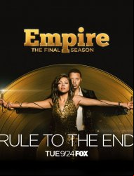 Empire (2015)
