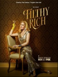 Filthy Rich SAISON 1