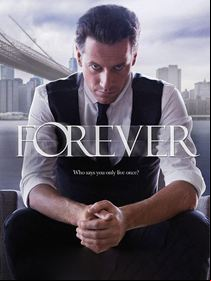 Forever SAISON 1