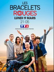 Les Bracelets rouges SAISON 3