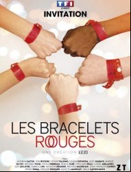 Les Bracelets rouges SAISON 5