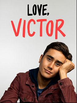 Love, Victor SAISON 3