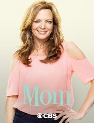 Mom SAISON 8