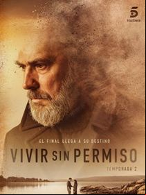 Permis de vivre SAISON 2
