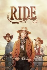 Ride SAISON 1