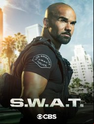 S.W.A.T. (2017) SAISON 4