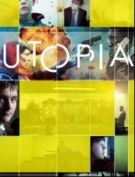 Utopia SAISON 1